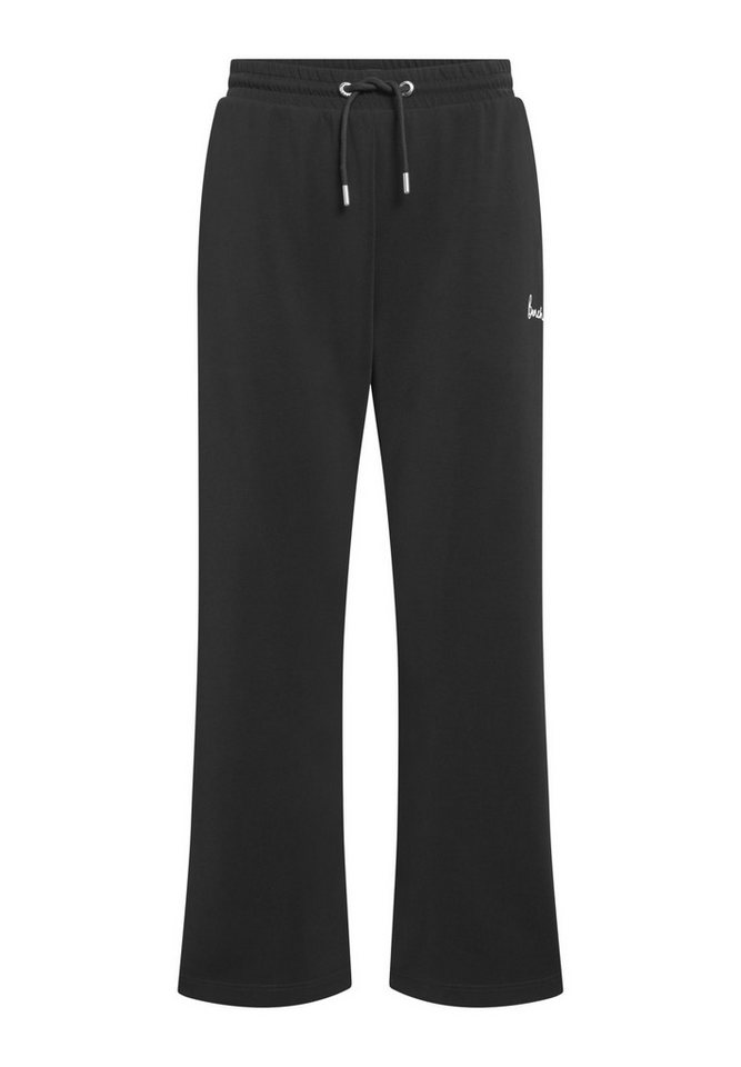 Bench. Jogger Pants Bench Hose Savona von Bench.