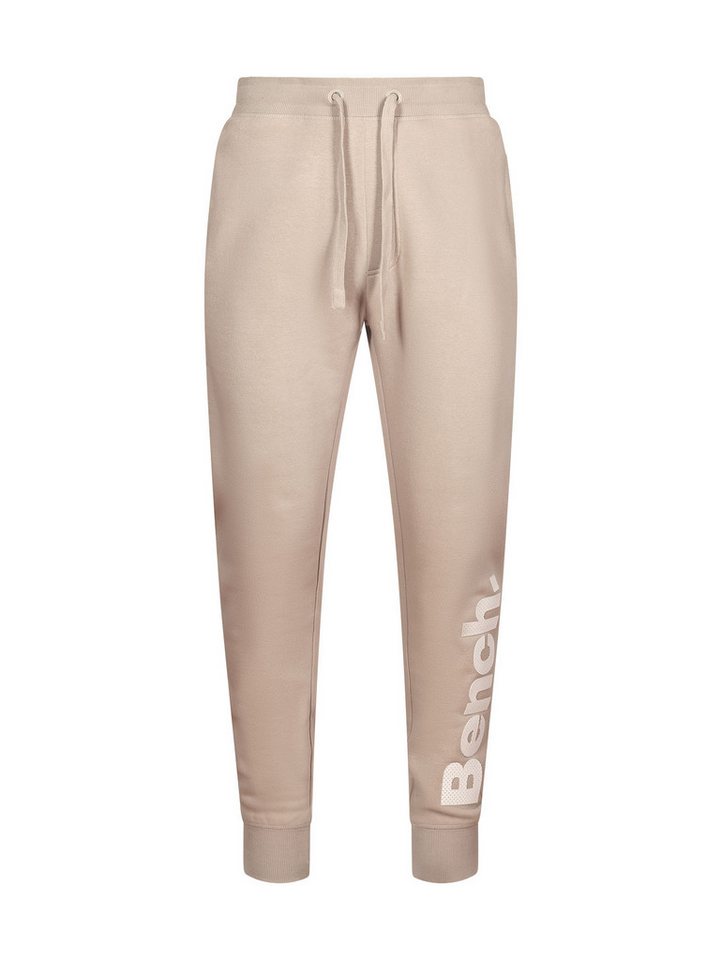 Bench. Jogginghose Bench Hosen Stanley Spots von Bench.
