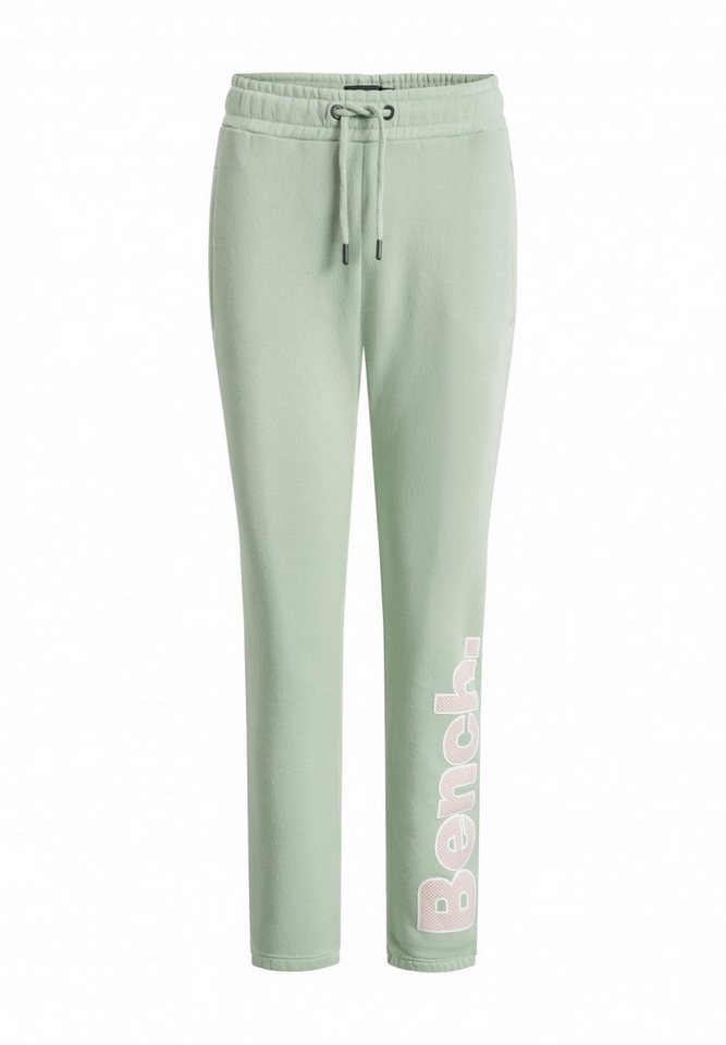 Bench. Jogginghose COREY von Bench.