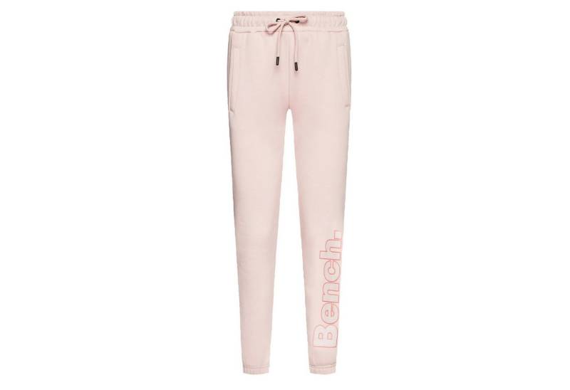 Bench. Jogginghose Corey Jogginghose für Damen (0-tlg) von Bench.