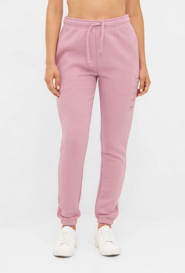 Bench. Jogginghose Marianna von Bench.