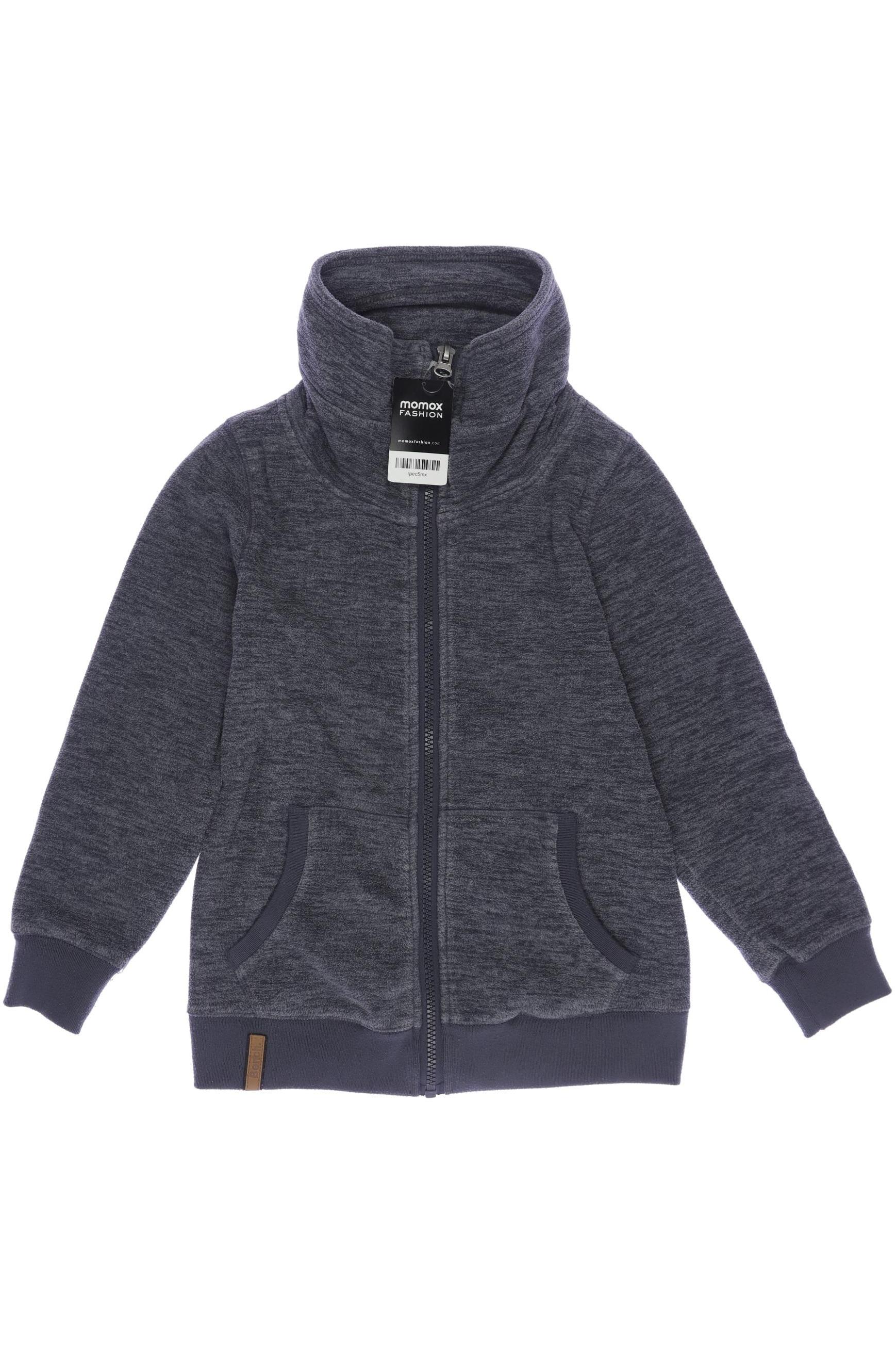 Bench. Jungen Jacke, grau von Bench.