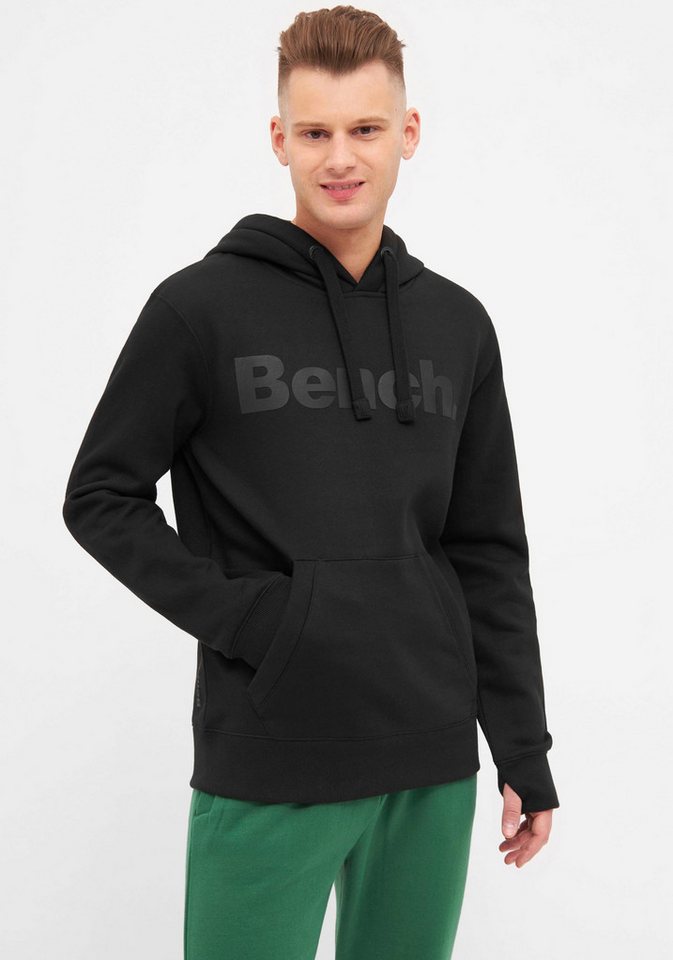 Bench. Kapuzensweatshirt PROBERT Bench. Kapuzensweatshirt PROBERT von Bench.