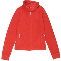 Bench. Mädchen Kapuzenpullover oder Sweater, Rot, Gr. EU 176 von Bench.
