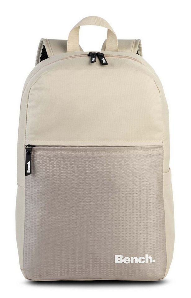 Bench. Rucksack Backpack von Bench.