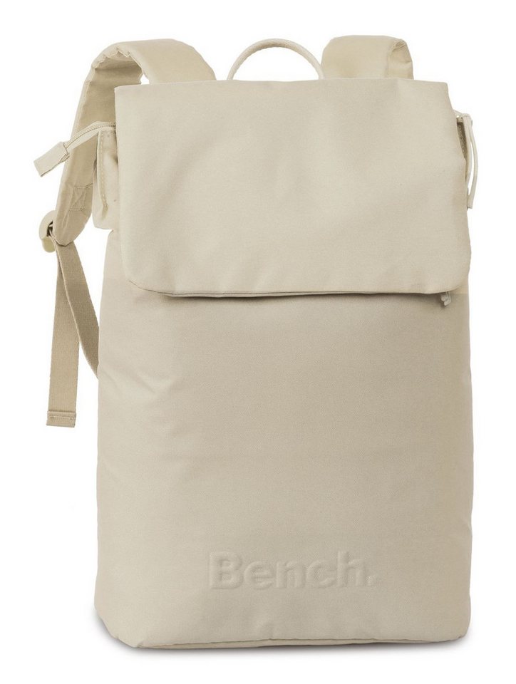 Bench. Rucksack Backpack von Bench.