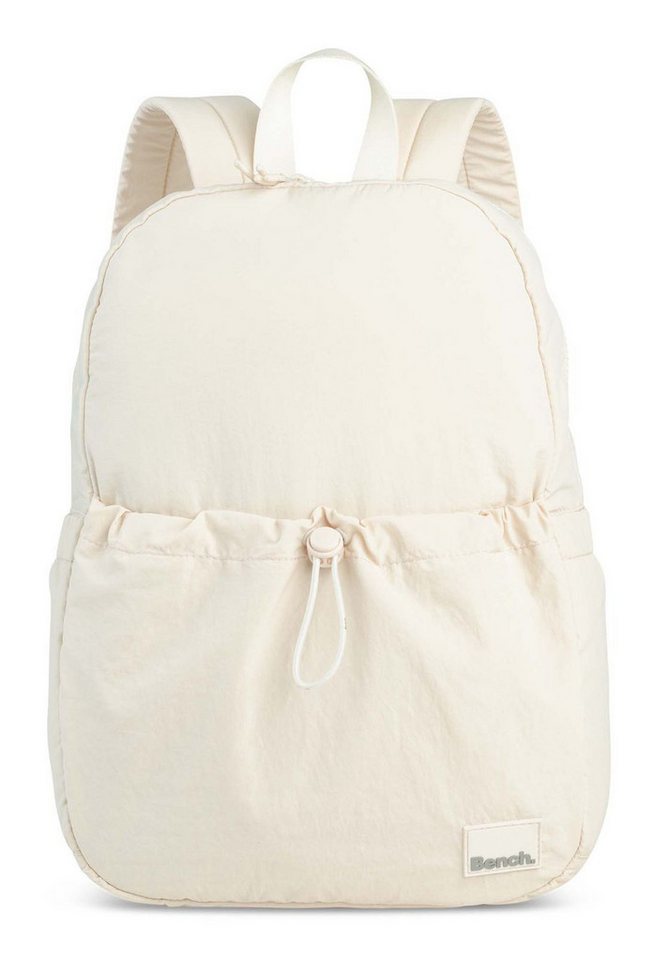 Bench. Rucksack Backpack von Bench.