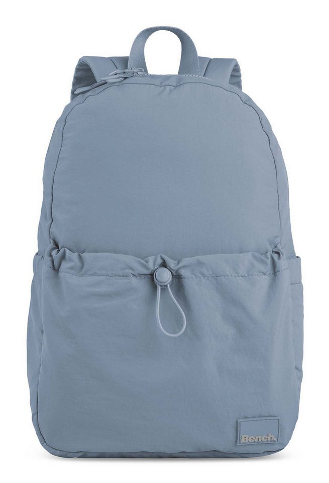 Bench. Rucksack Backpack Bench. Rucksack Backpack von Bench.
