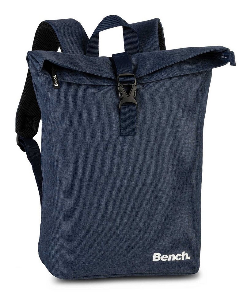 Bench. Rucksack Backpack von Bench.