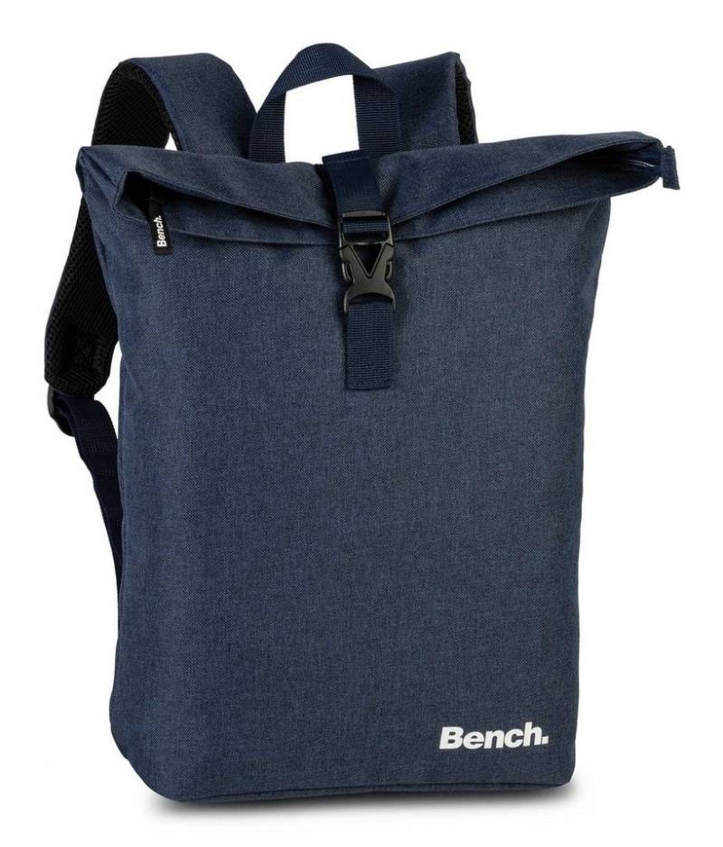Bench. Rucksack Backpack von Bench.