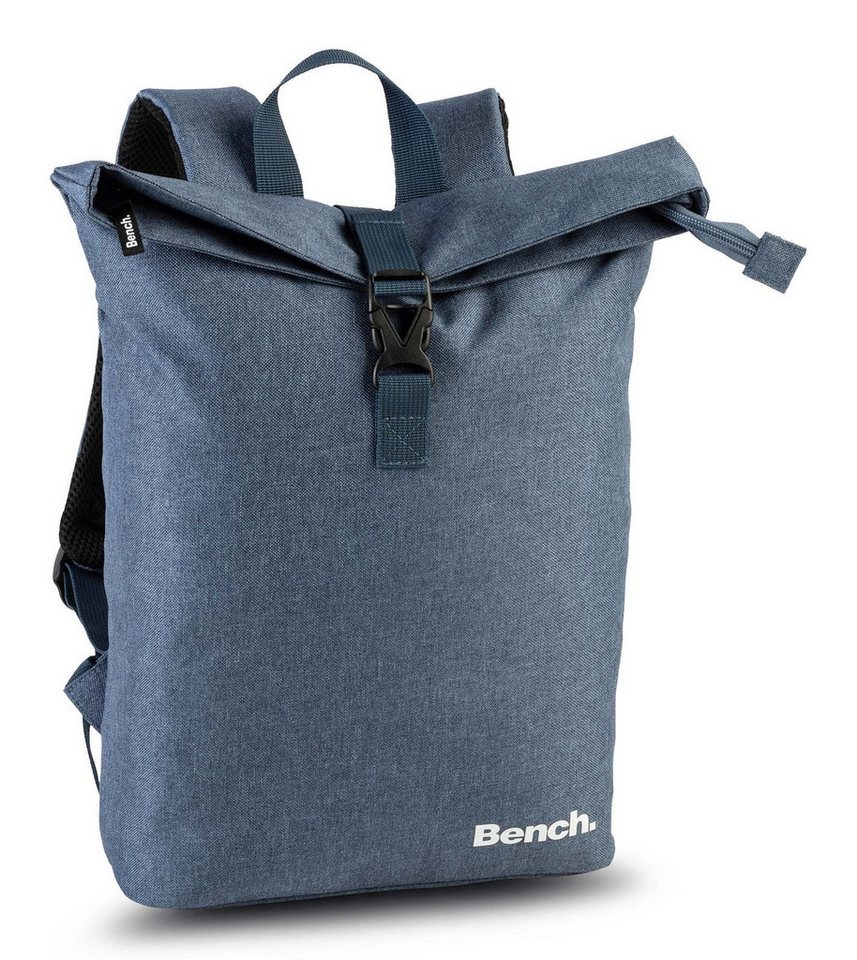 Bench. Rucksack Backpack von Bench.