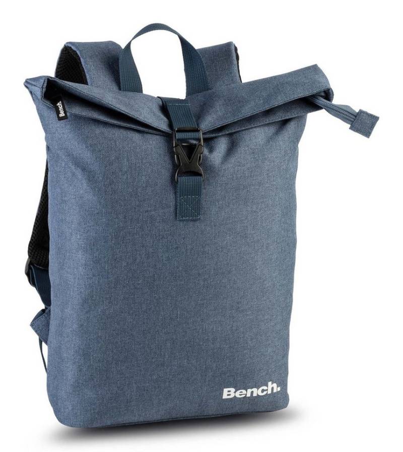 Bench. Rucksack Backpack von Bench.