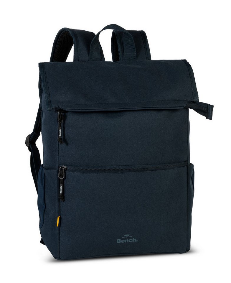 Bench. Rucksack Backpack von Bench.