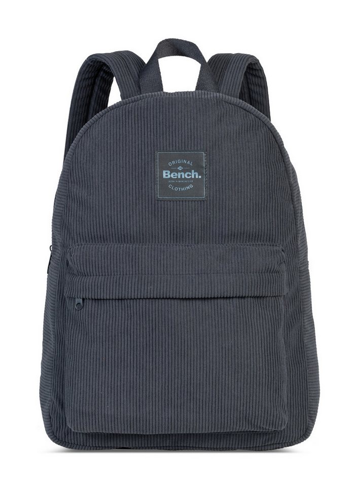 Bench. Rucksack Backpack von Bench.