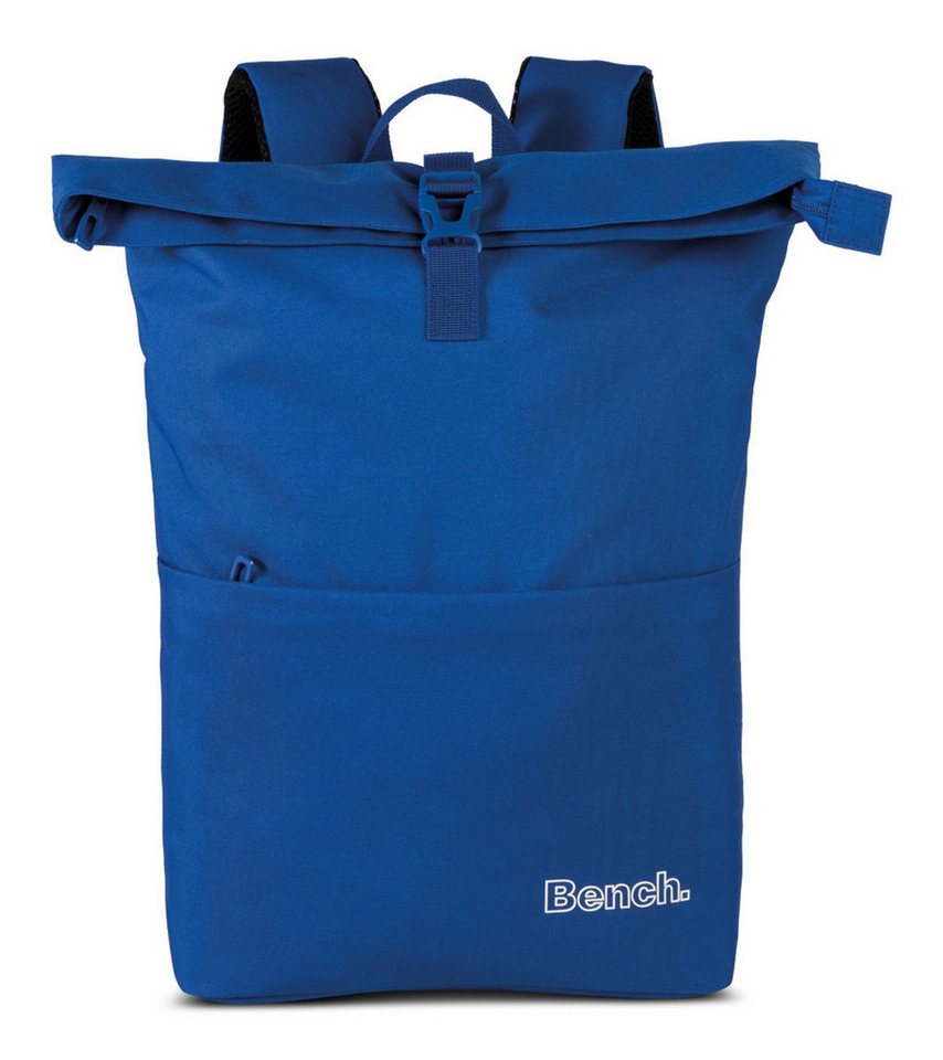 Bench. Rucksack Backpack von Bench.