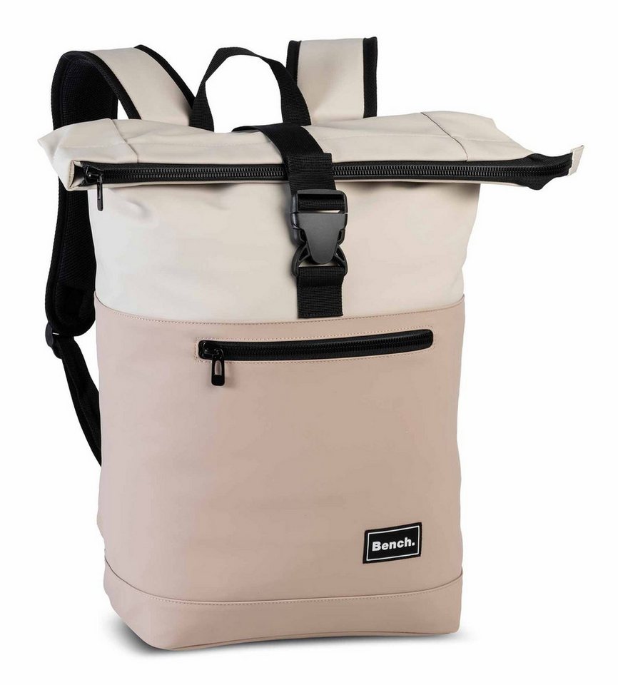 Bench. Rucksack Backpack von Bench.