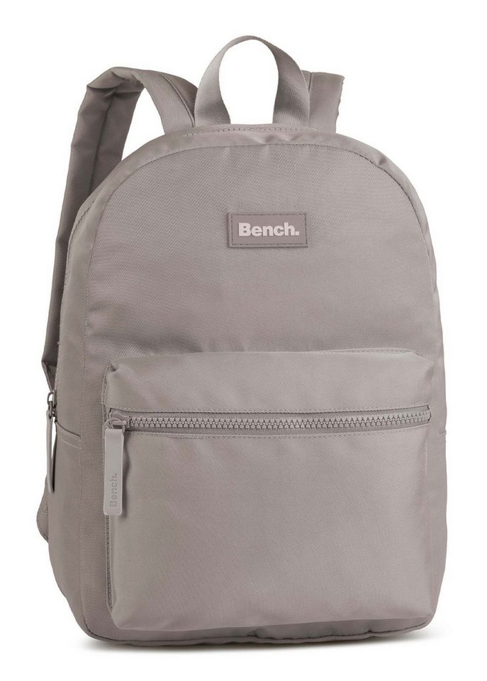 Bench. Rucksack Backpack von Bench.