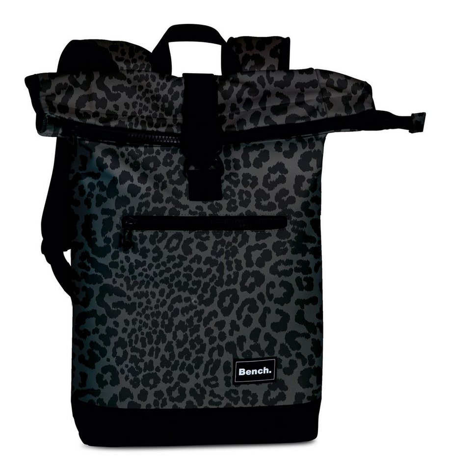 Bench. Rucksack Backpack von Bench.