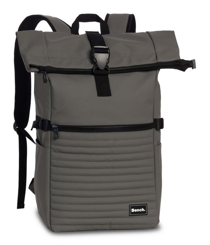 Bench. Rucksack Backpack von Bench.