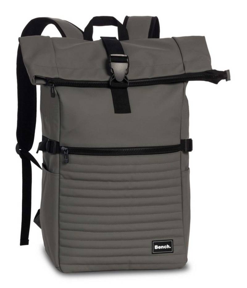 Bench. Rucksack Backpack von Bench.