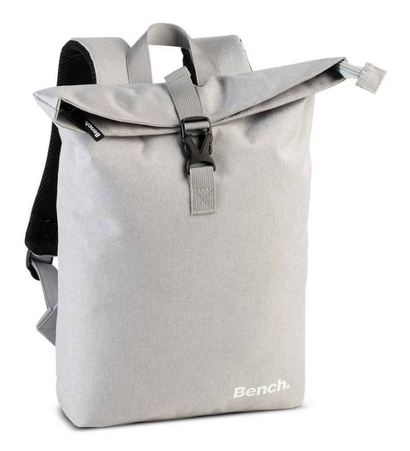 Bench. Rucksack Backpack von Bench.