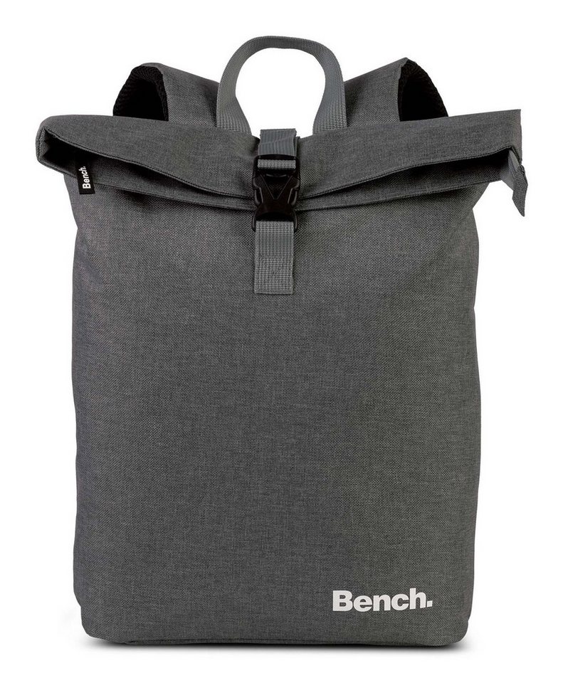 Bench. Rucksack Backpack von Bench.
