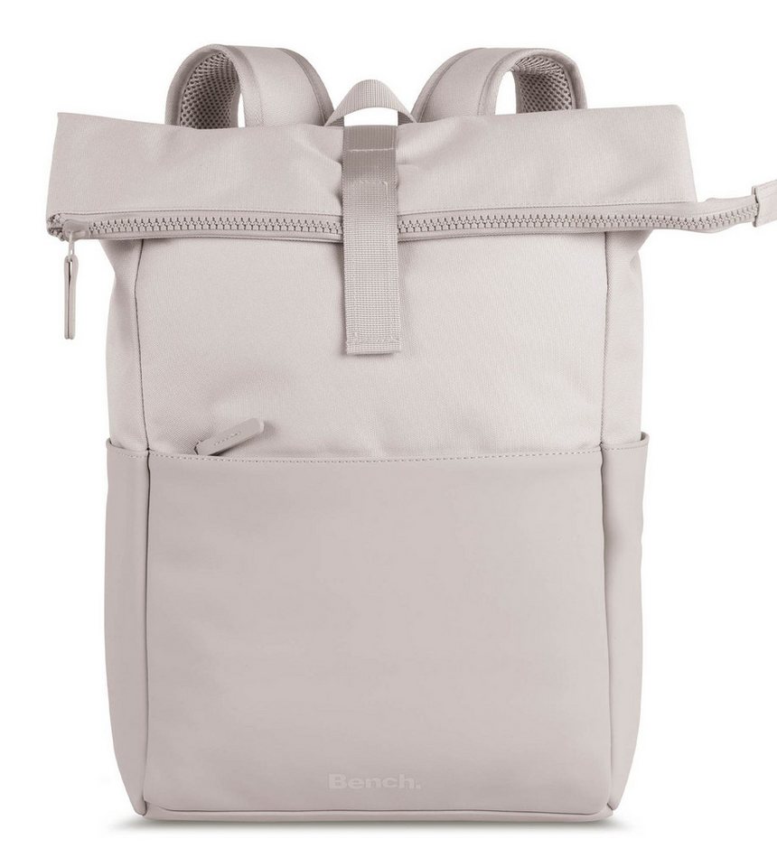 Bench. Rucksack Backpack von Bench.