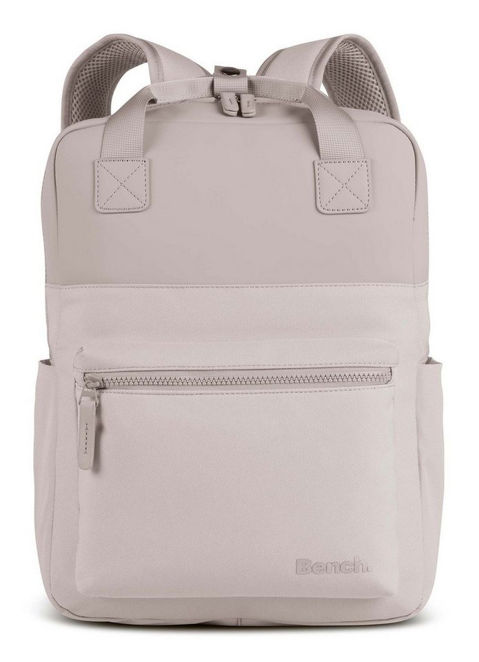 Bench. Rucksack Backpack von Bench.
