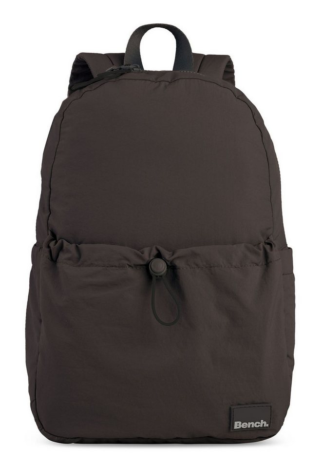 Bench. Rucksack Backpack von Bench.