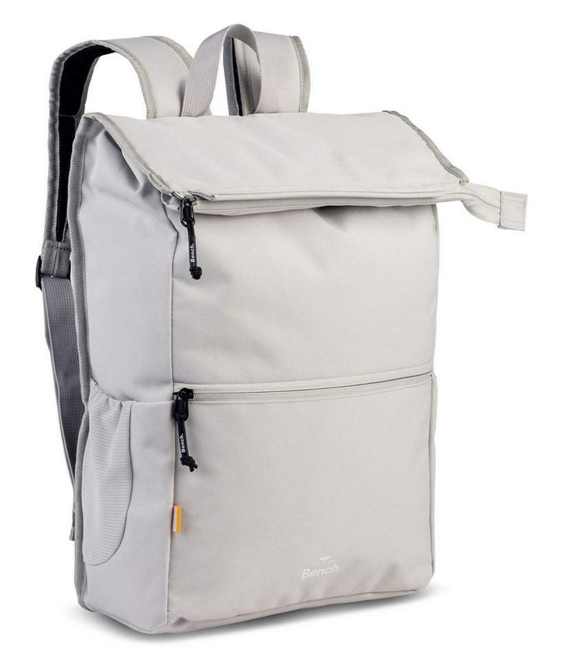Bench. Rucksack Backpack von Bench.