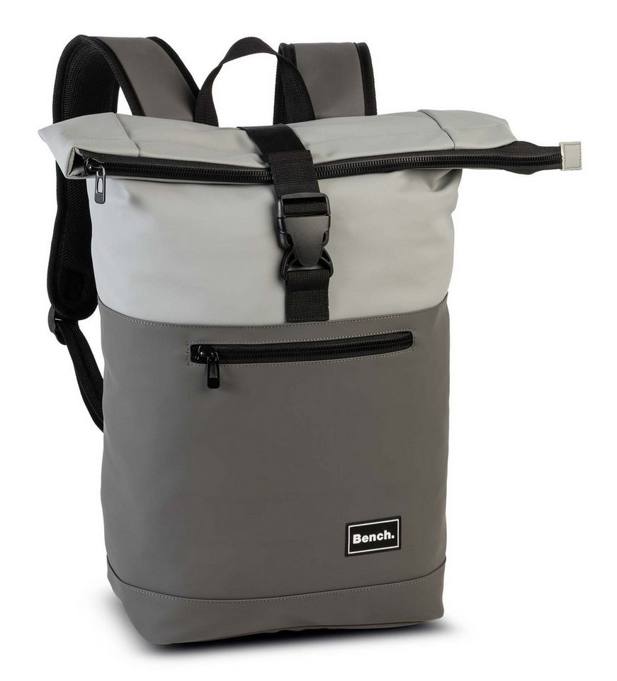 Bench. Rucksack Backpack von Bench.