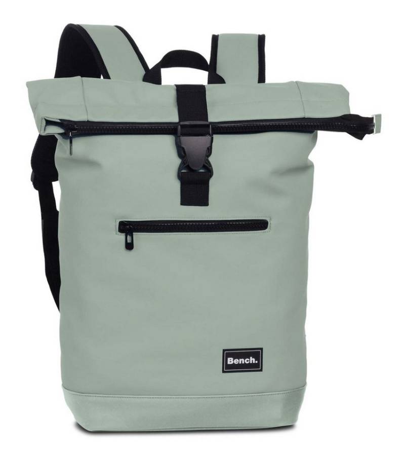 Bench. Rucksack Backpack von Bench.