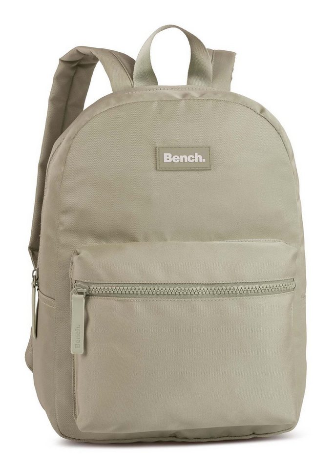 Bench. Rucksack Backpack von Bench.