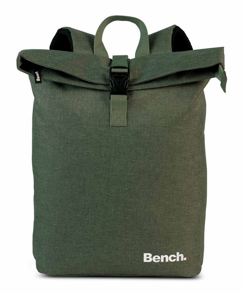 Bench. Rucksack Backpack von Bench.