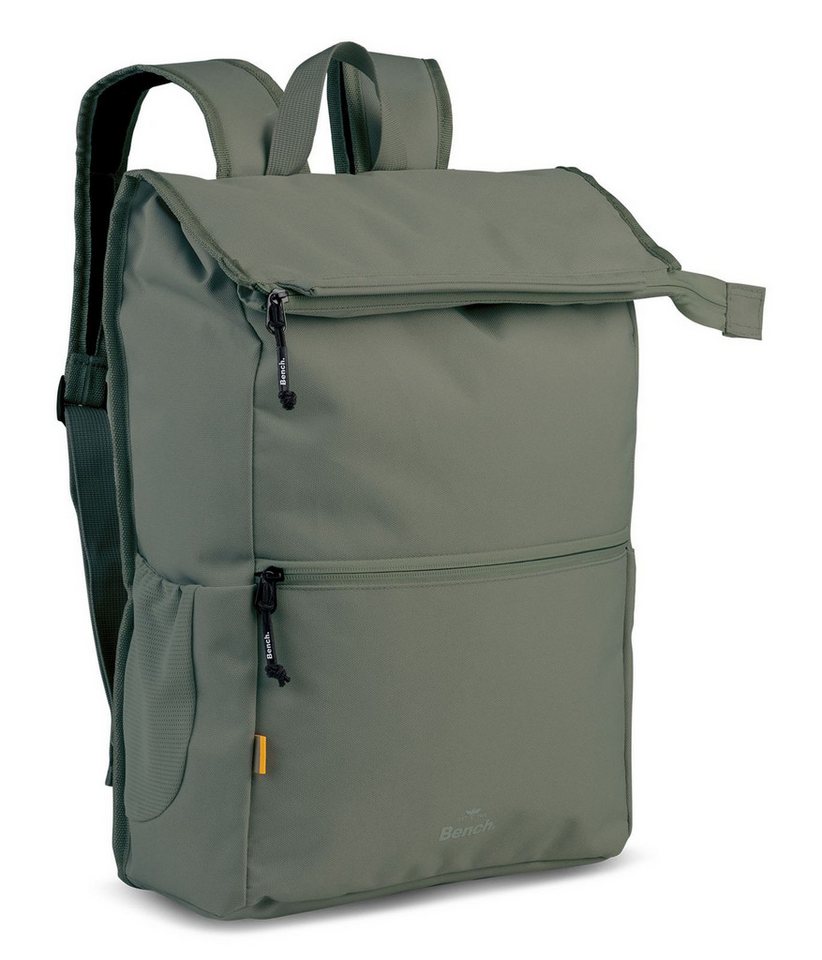 Bench. Rucksack Backpack von Bench.