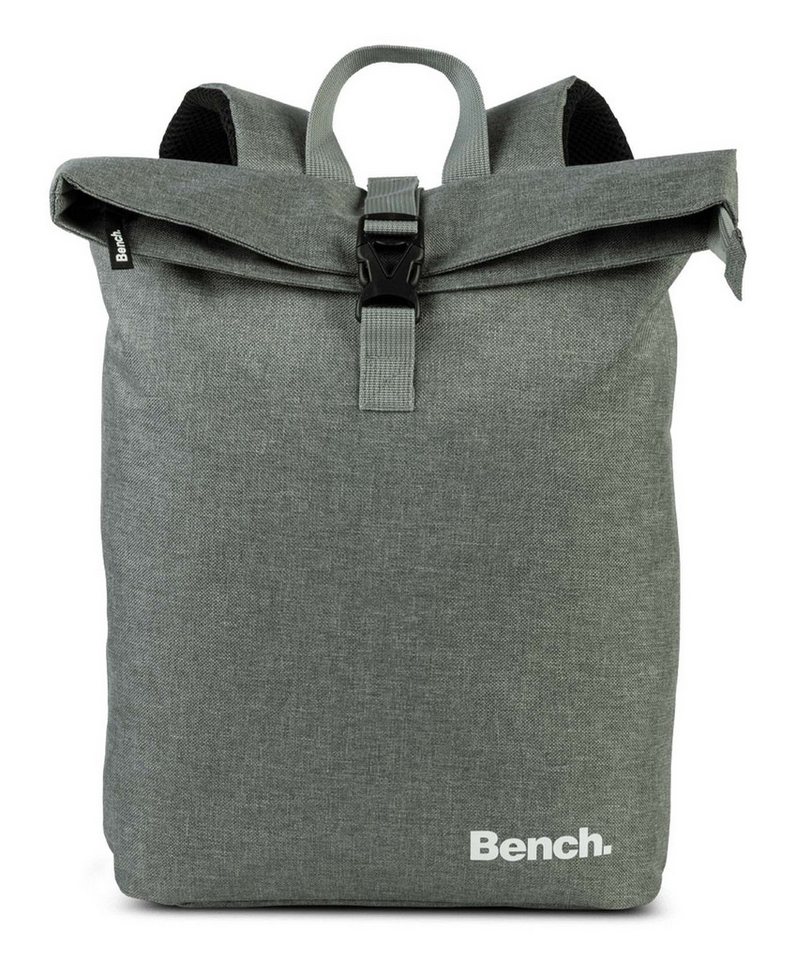 Bench. Rucksack Backpack von Bench.
