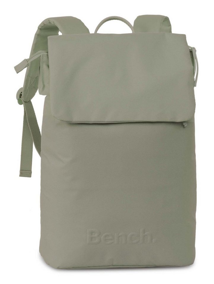 Bench. Rucksack Backpack von Bench.