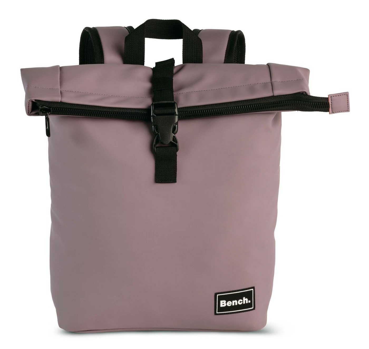 Bench. Rucksack Backpack von Bench.