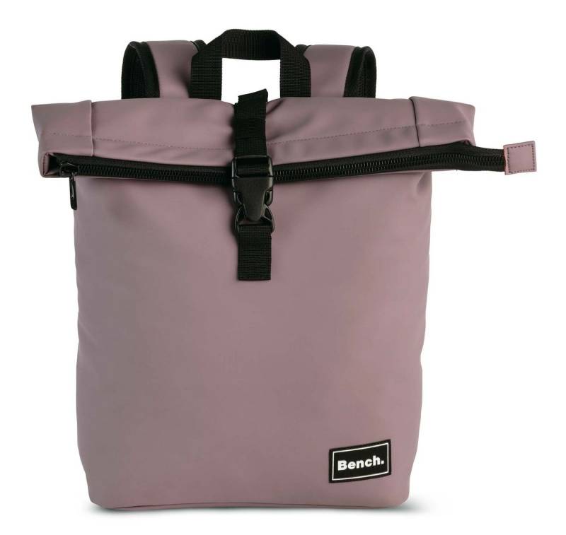 Bench. Rucksack Backpack von Bench.