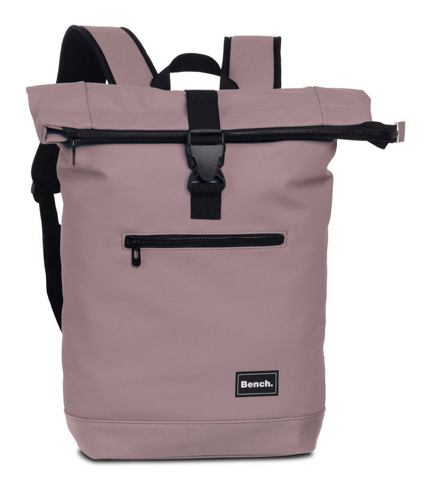Bench. Rucksack Backpack von Bench.