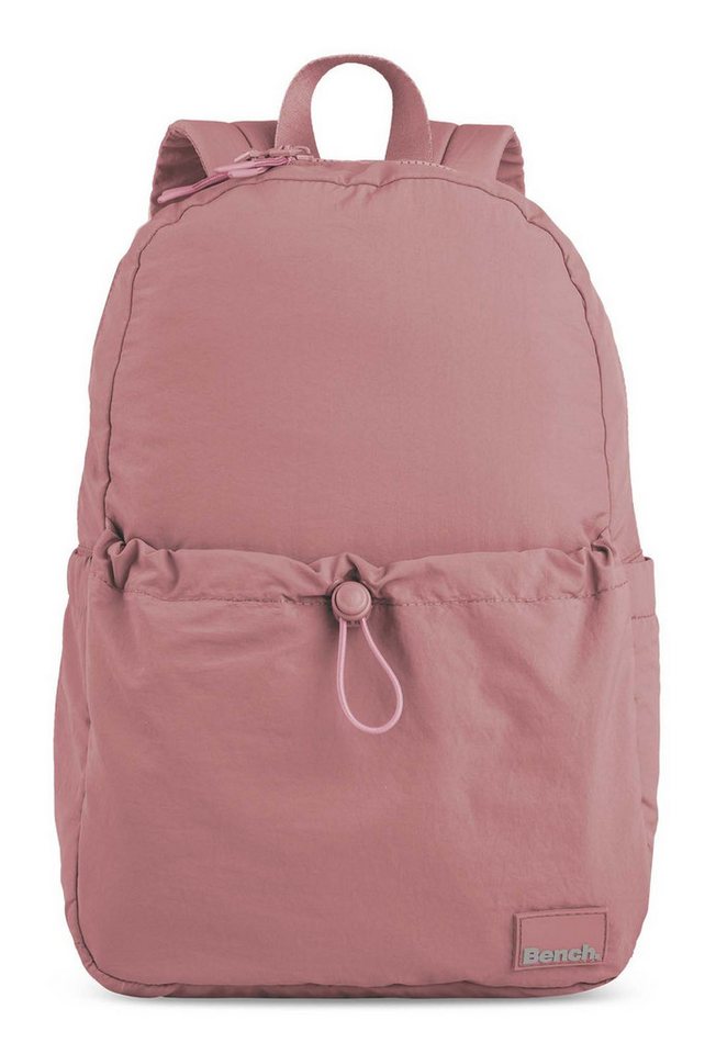 Bench. Rucksack Backpack von Bench.
