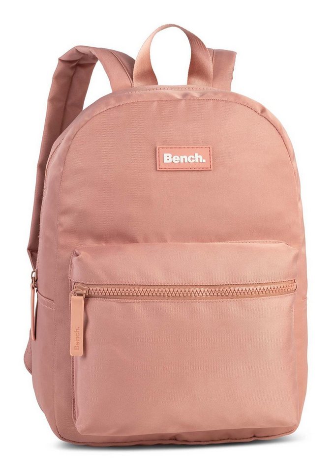 Bench. Rucksack Backpack von Bench.