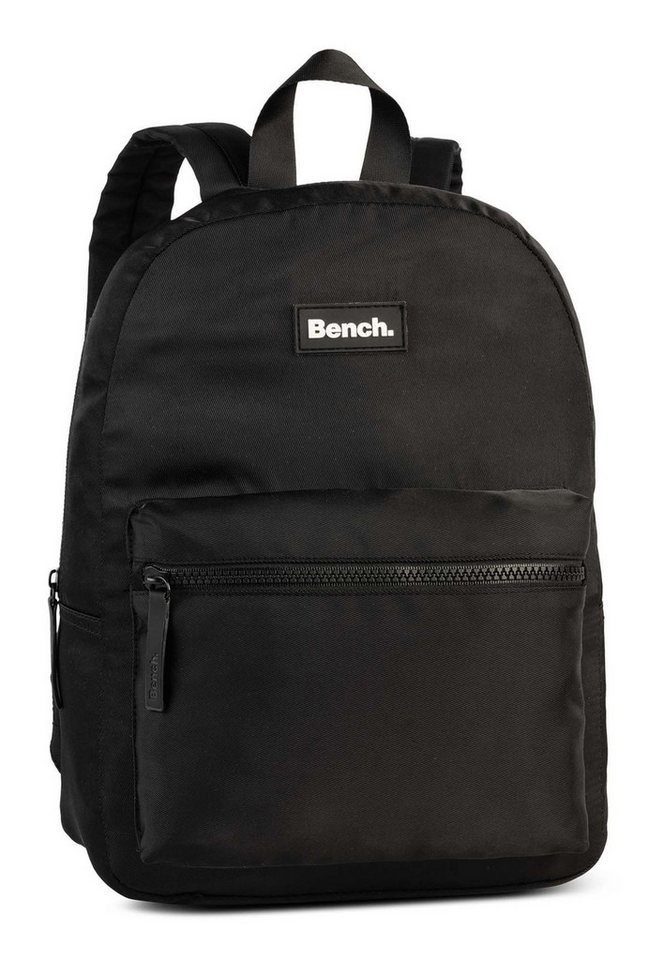 Bench. Rucksack Backpack von Bench.