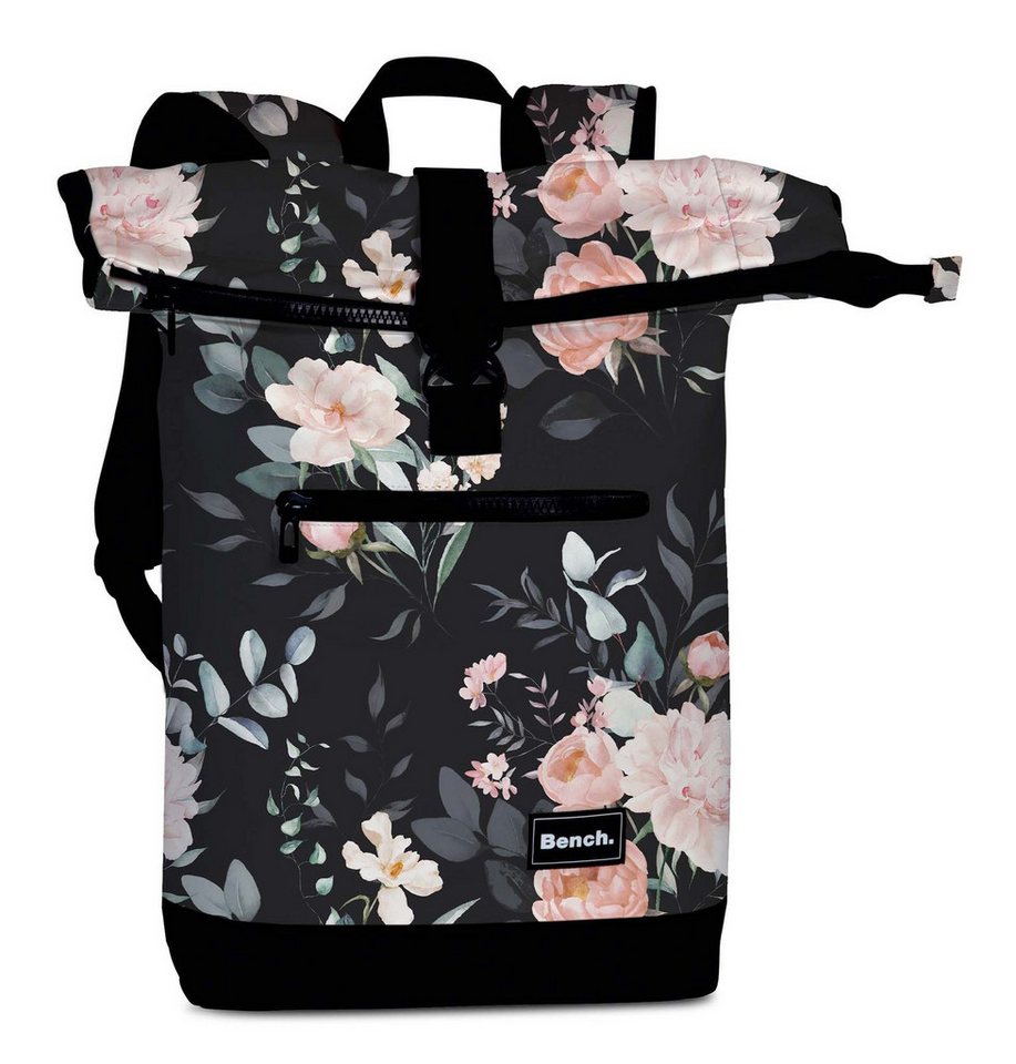 Bench. Rucksack Backpack von Bench.