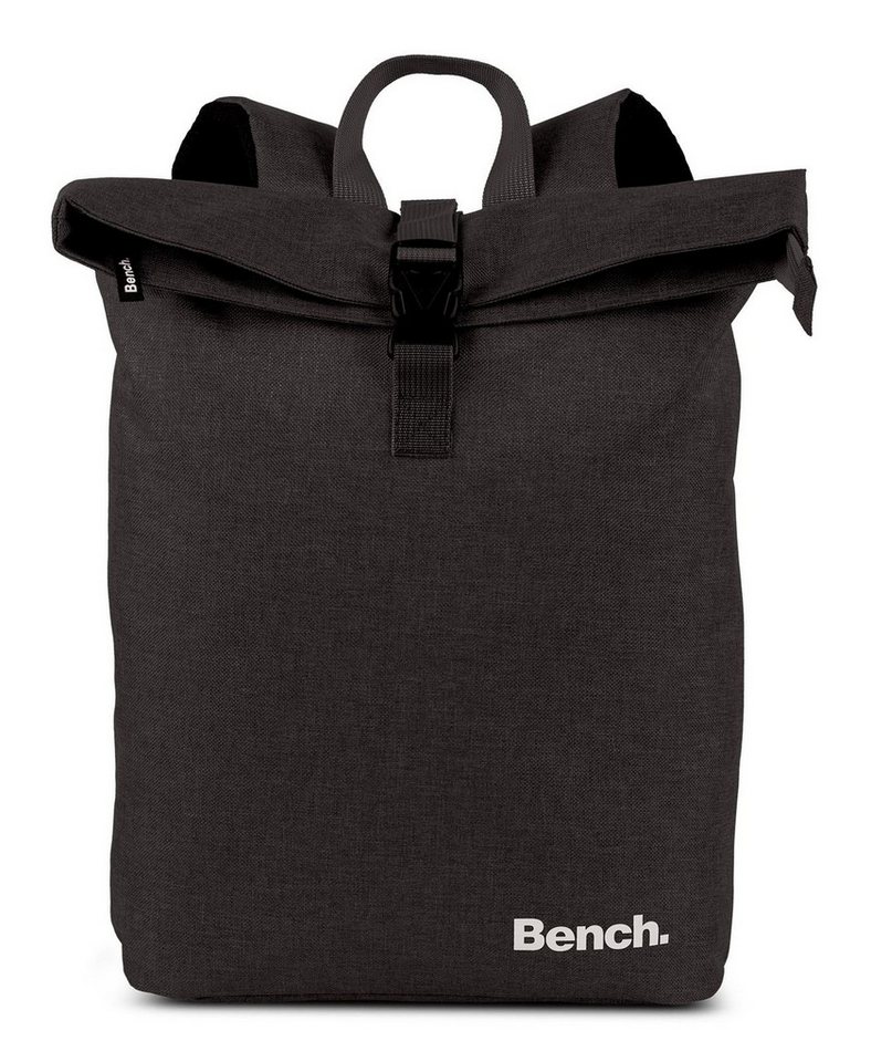 Bench. Rucksack Backpack von Bench.