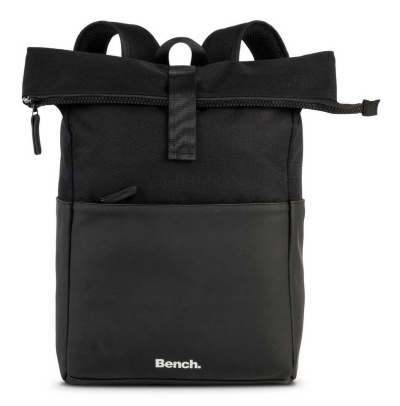 Bench. Rucksack Backpack von Bench.