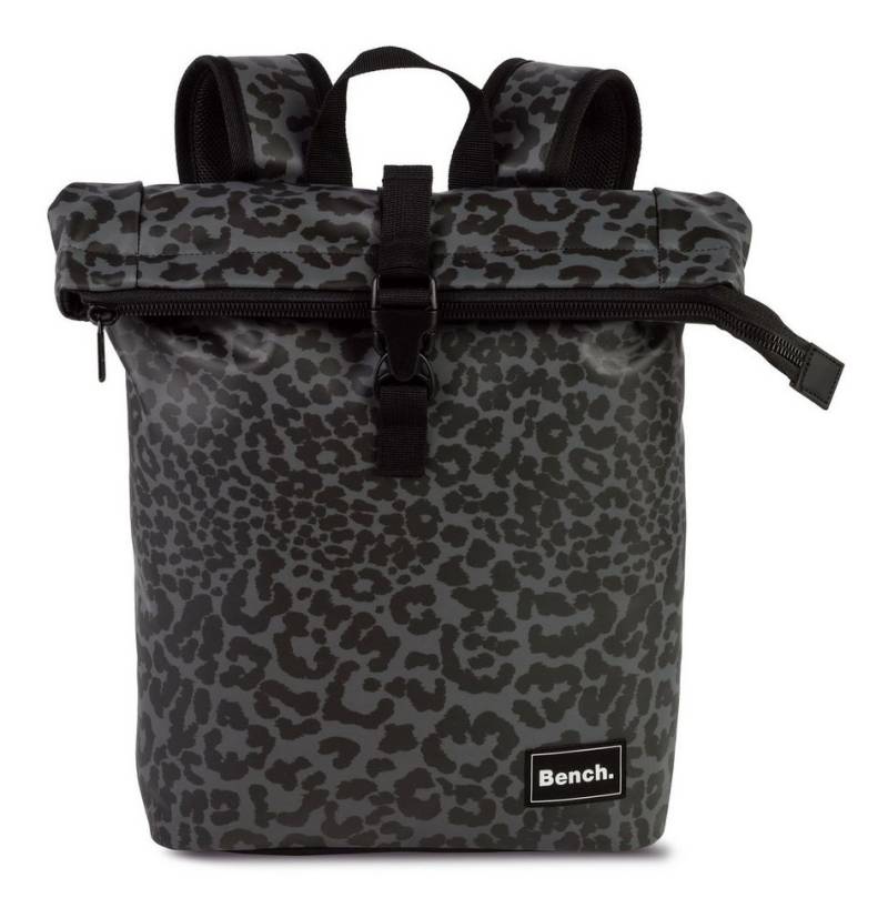 Bench. Rucksack Backpack von Bench.