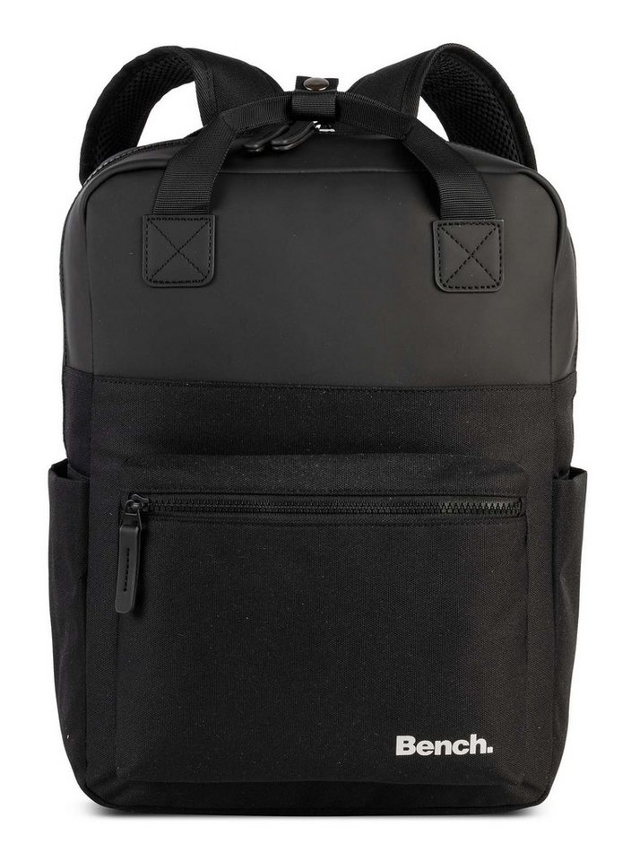 Bench. Rucksack Backpack von Bench.