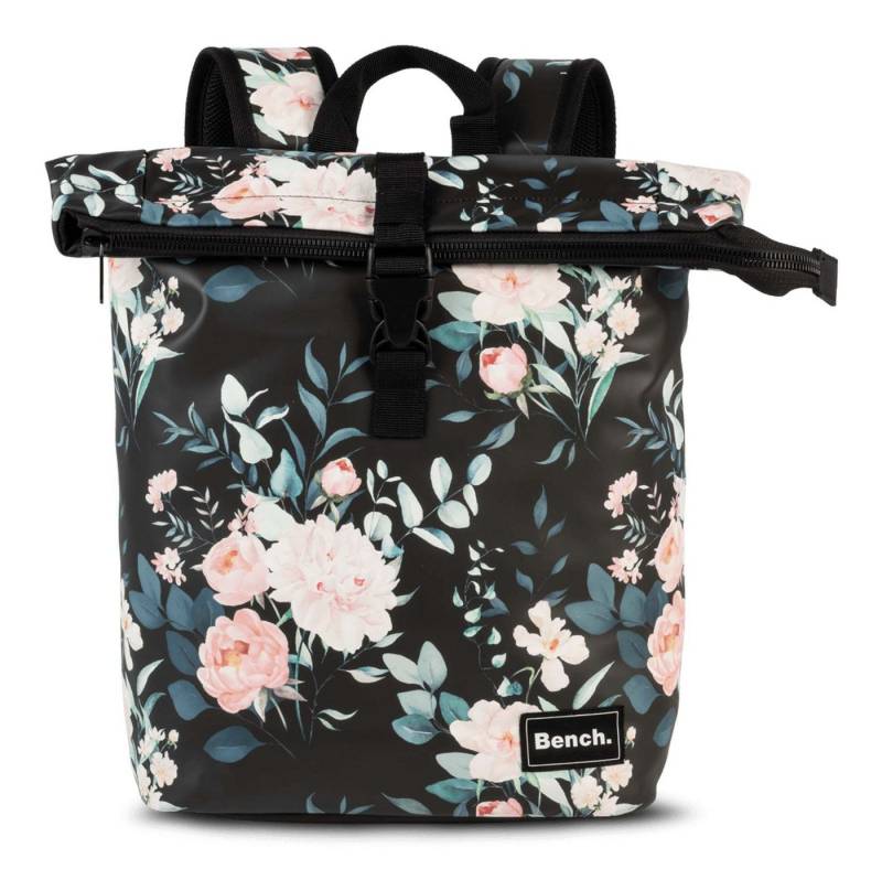 Bench. Rucksack Backpack von Bench.