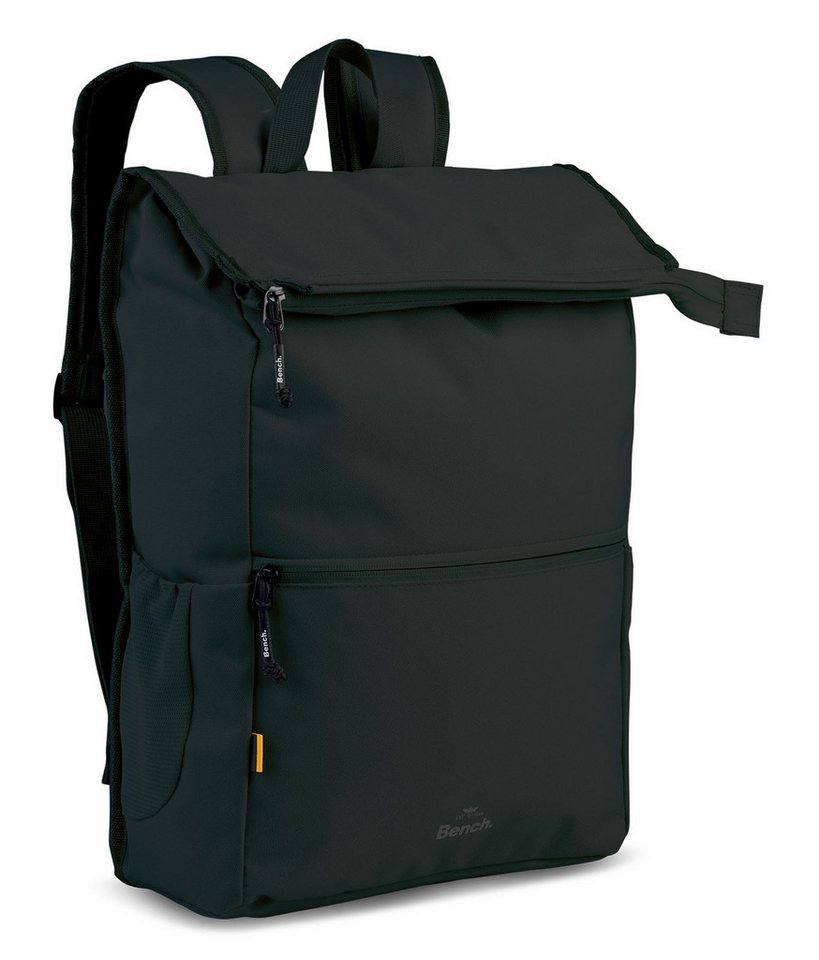Bench. Rucksack Backpack von Bench.